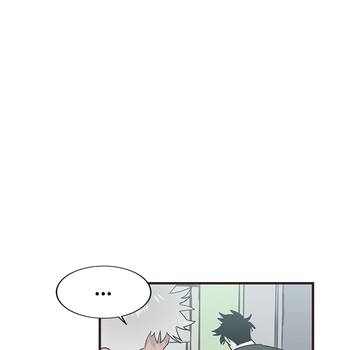 Hand in Hand 55