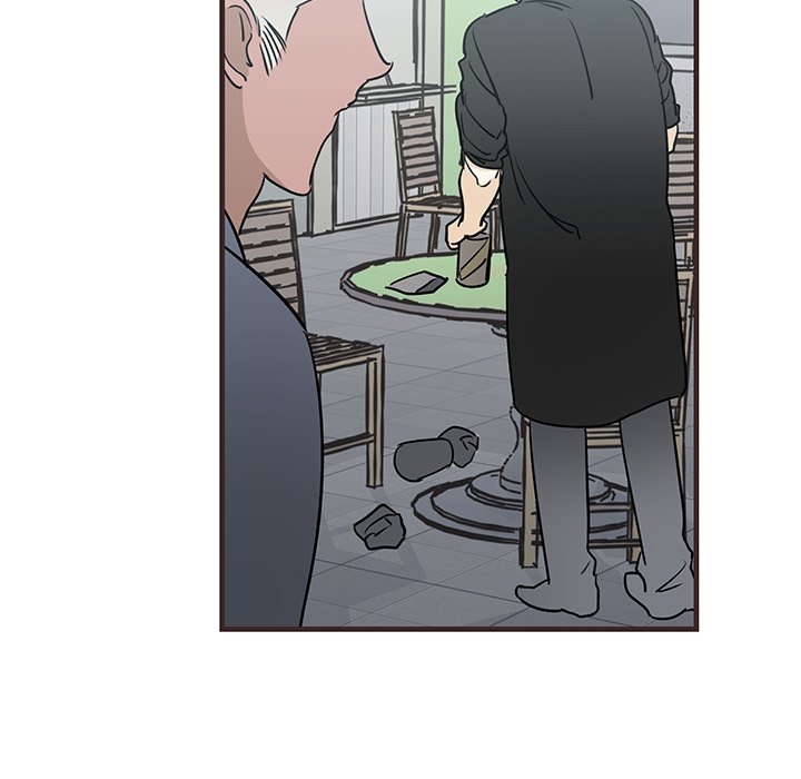 Hand in Hand 56