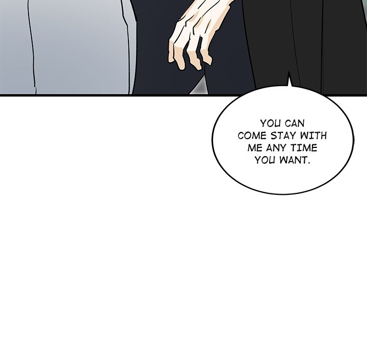 Hand in Hand 68