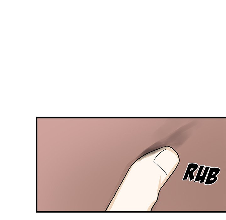 Hand in Hand 87