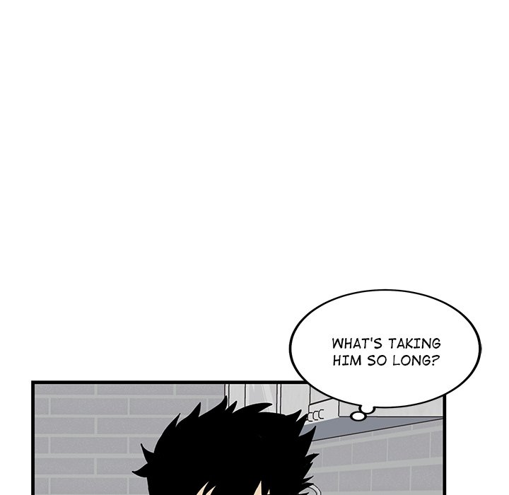 Hand in Hand 19