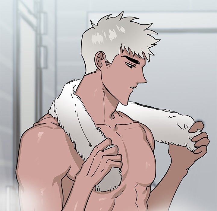 Hand in Hand 29