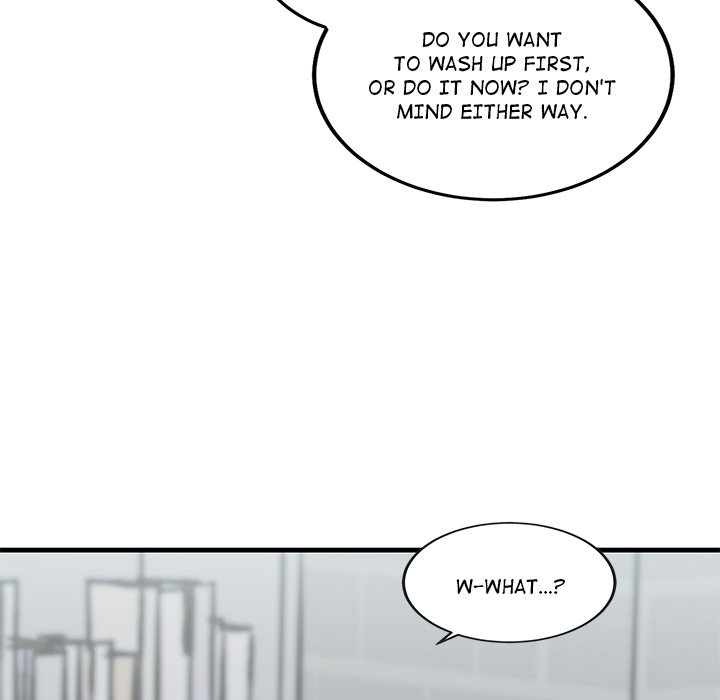 Hand in Hand 35