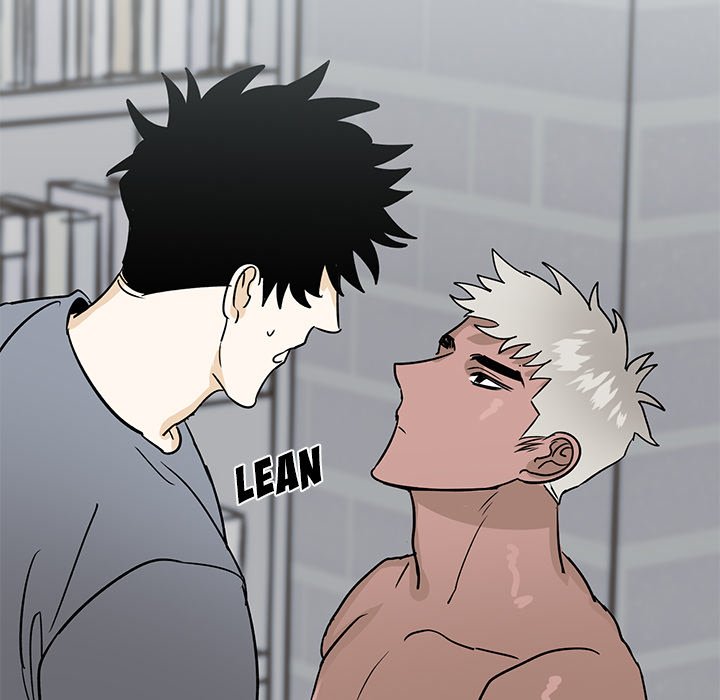 Hand in Hand 36