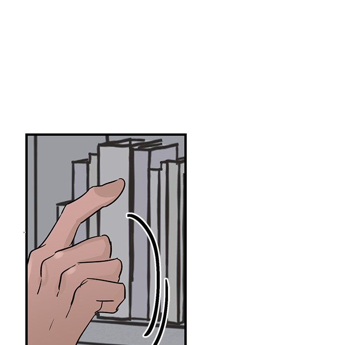 Hand in Hand 53