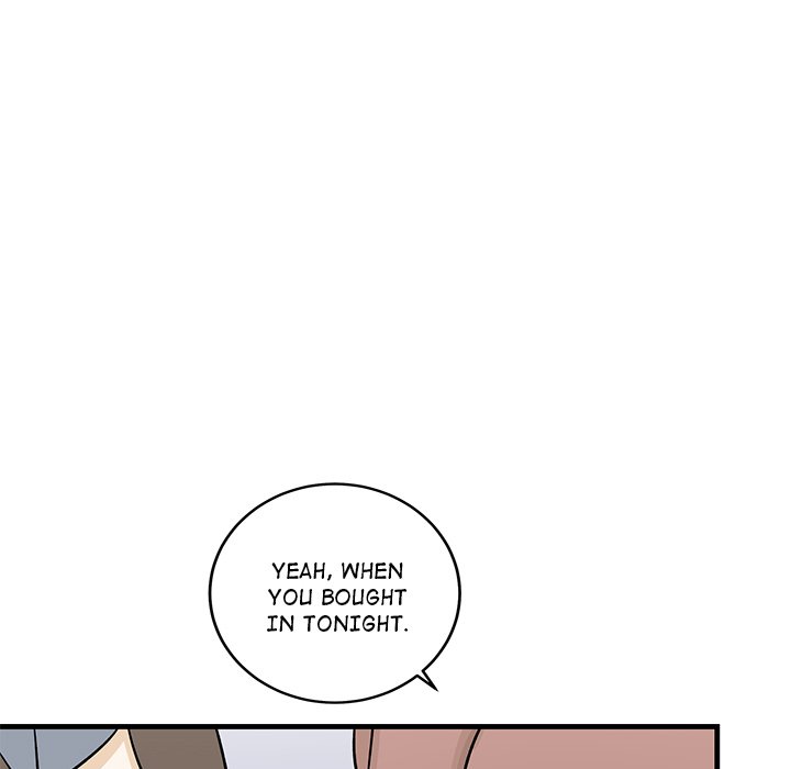 Hand in Hand 56