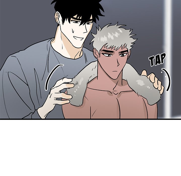 Hand in Hand 59