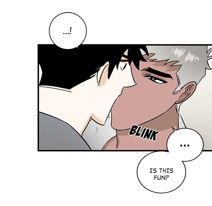Hand in Hand 76