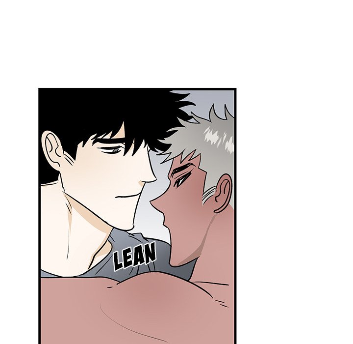 Hand in Hand 15