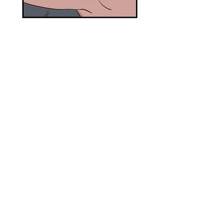 Hand in Hand 16