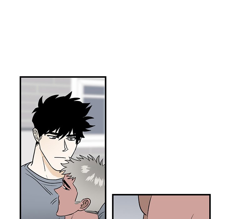 Hand in Hand 19