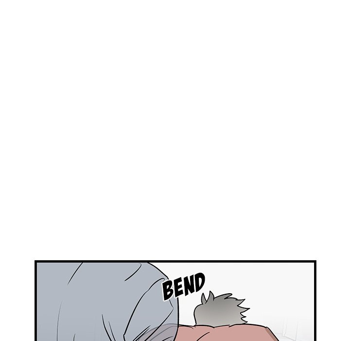Hand in Hand 21