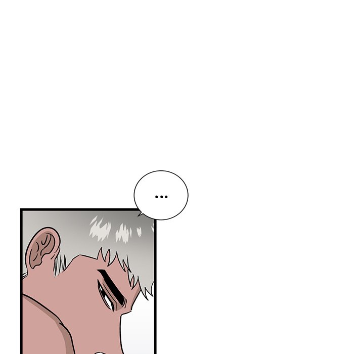 Hand in Hand 23