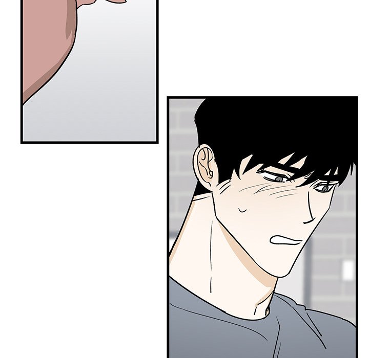 Hand in Hand 24