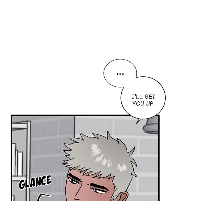 Hand in Hand 28