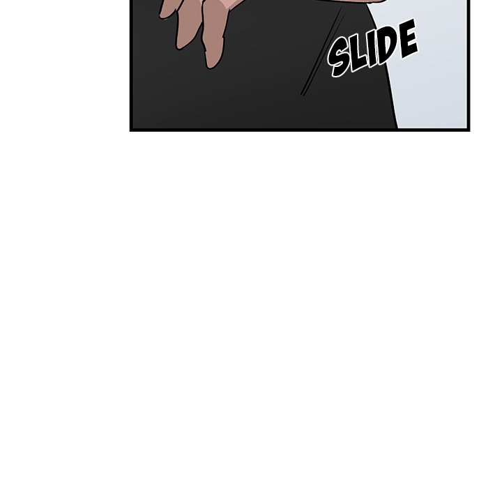 Hand in Hand 31