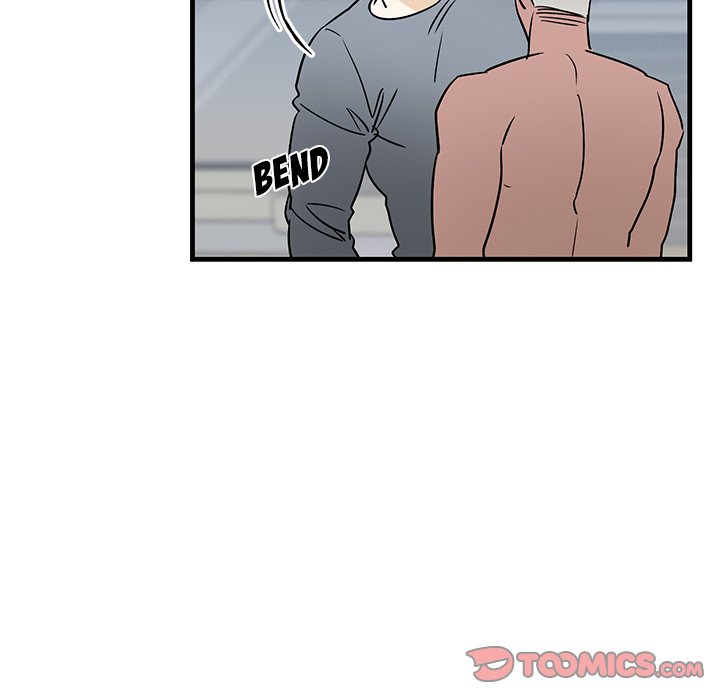 Hand in Hand 38