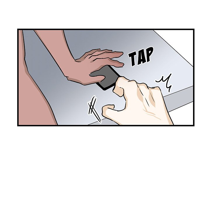 Hand in Hand 39