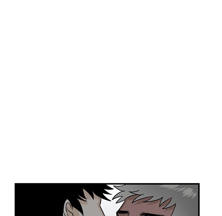 Hand in Hand 5