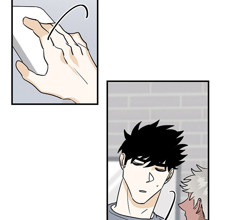 Hand in Hand 49