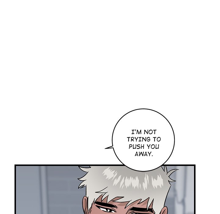 Hand in Hand 51