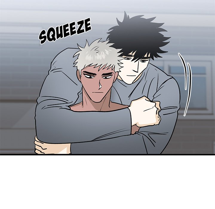 Hand in Hand 72