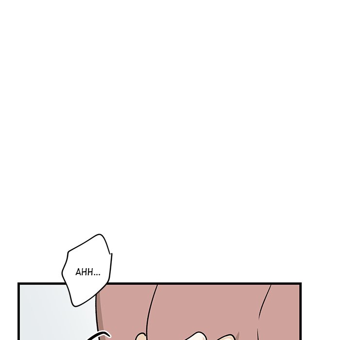 Hand in Hand 81