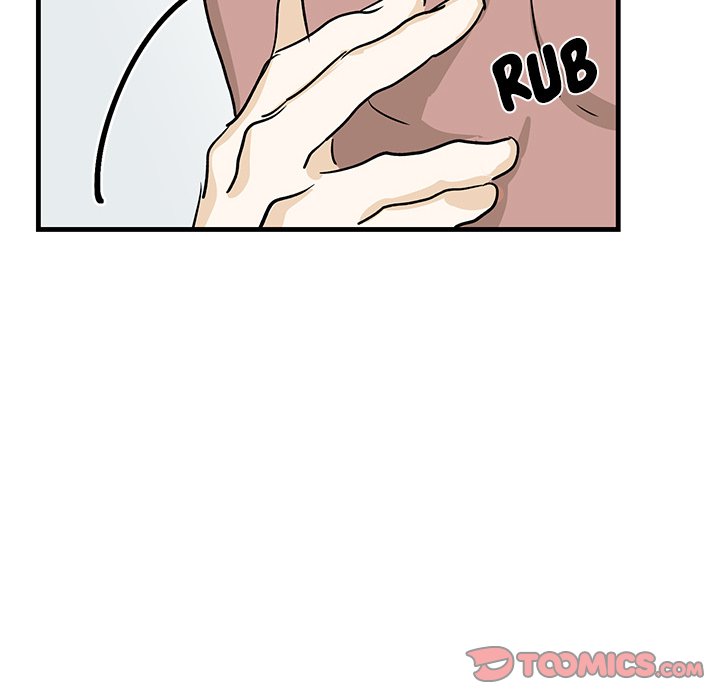 Hand in Hand 82