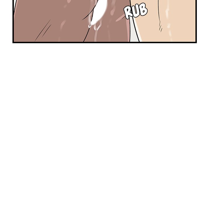 Hand in Hand 17