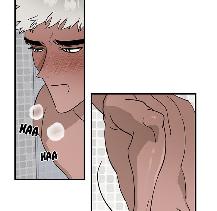 Hand in Hand 29