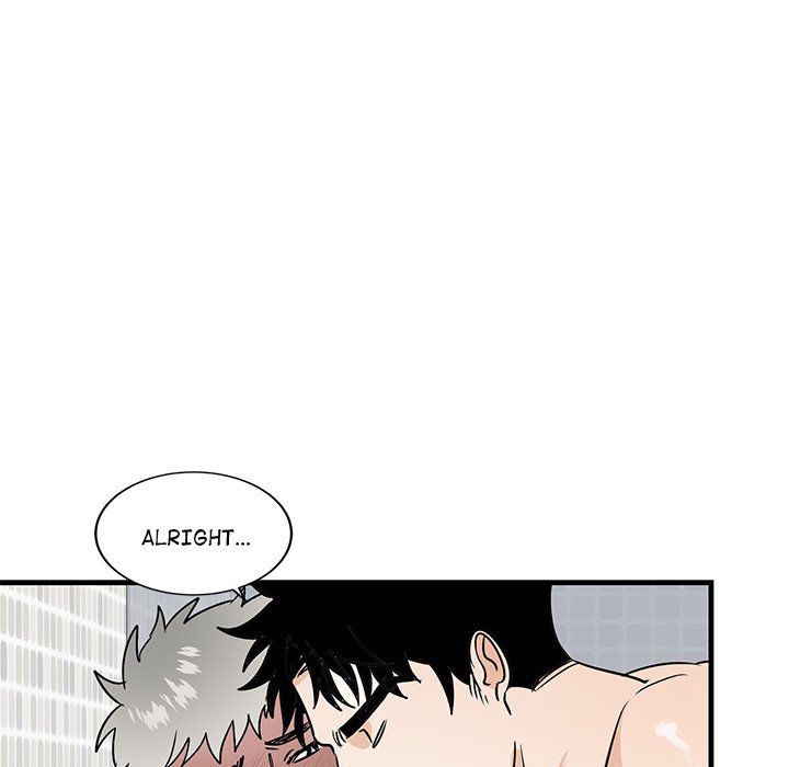 Hand in Hand 31