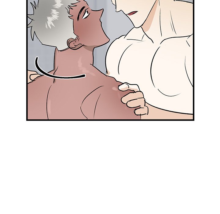 Hand in Hand 35