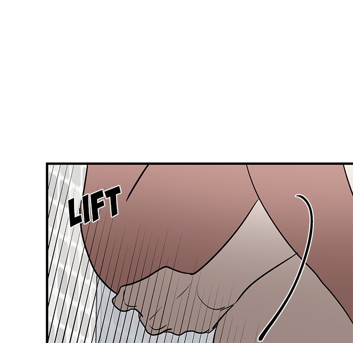 Hand in Hand 36