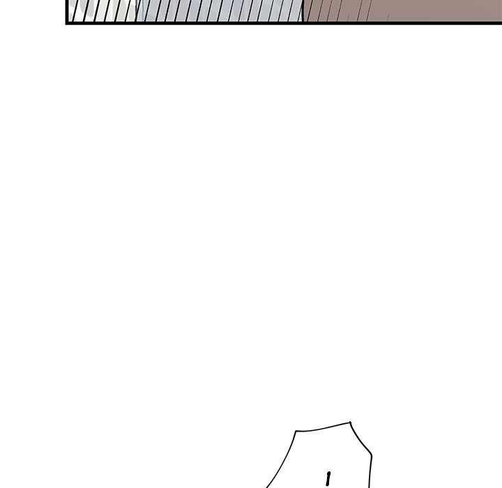 Hand in Hand 37