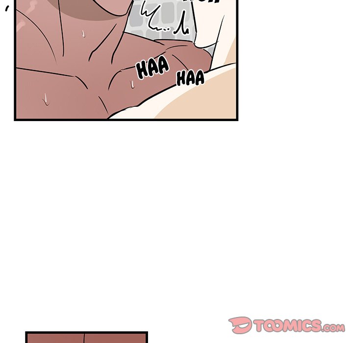Hand in Hand 42