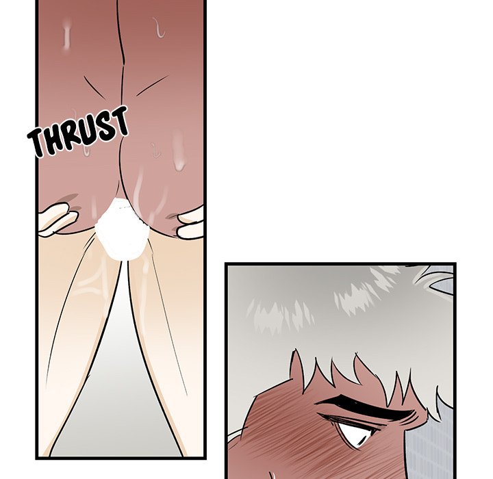 Hand in Hand 43