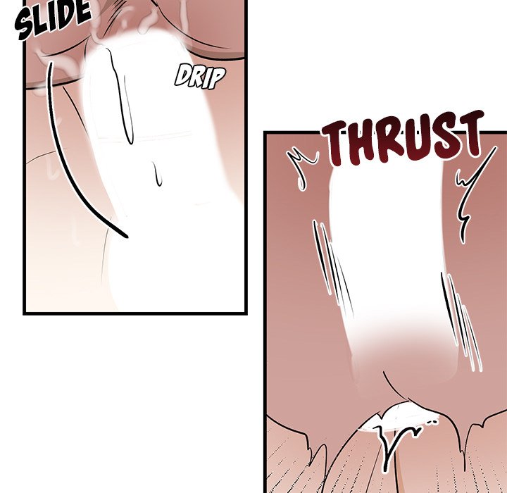 Hand in Hand 55