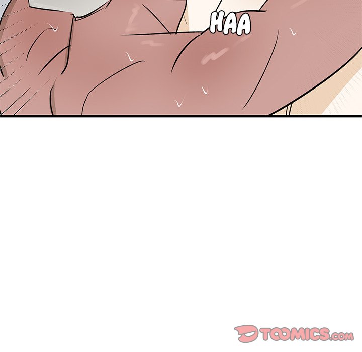 Hand in Hand 58