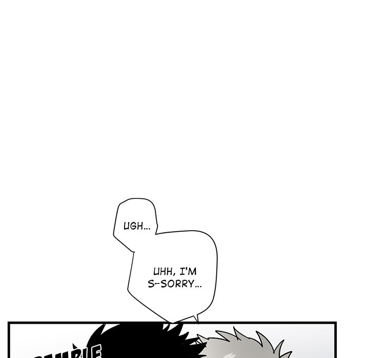 Hand in Hand 59