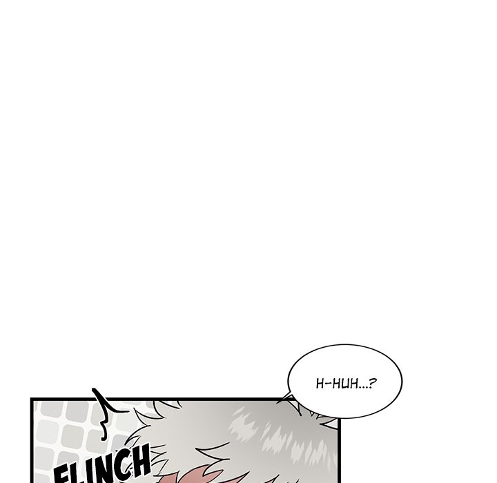 Hand in Hand 77