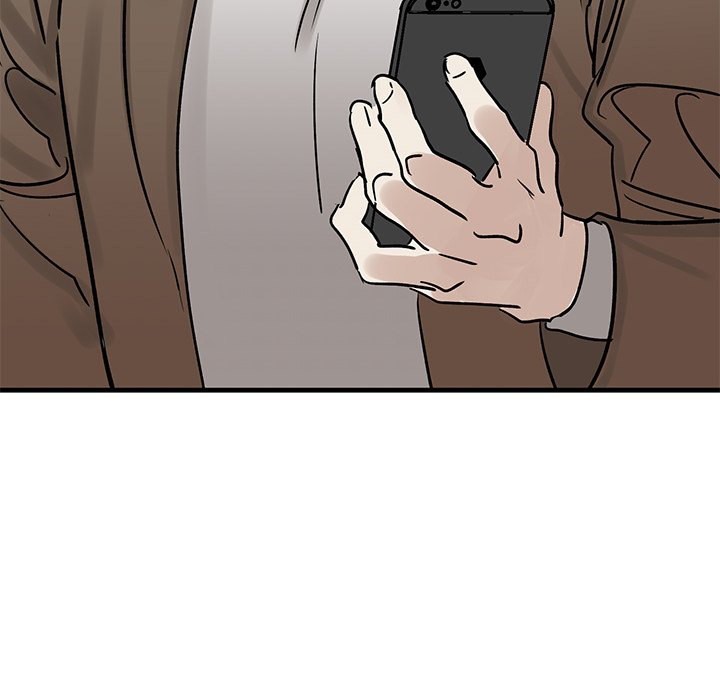 Hand in Hand 111