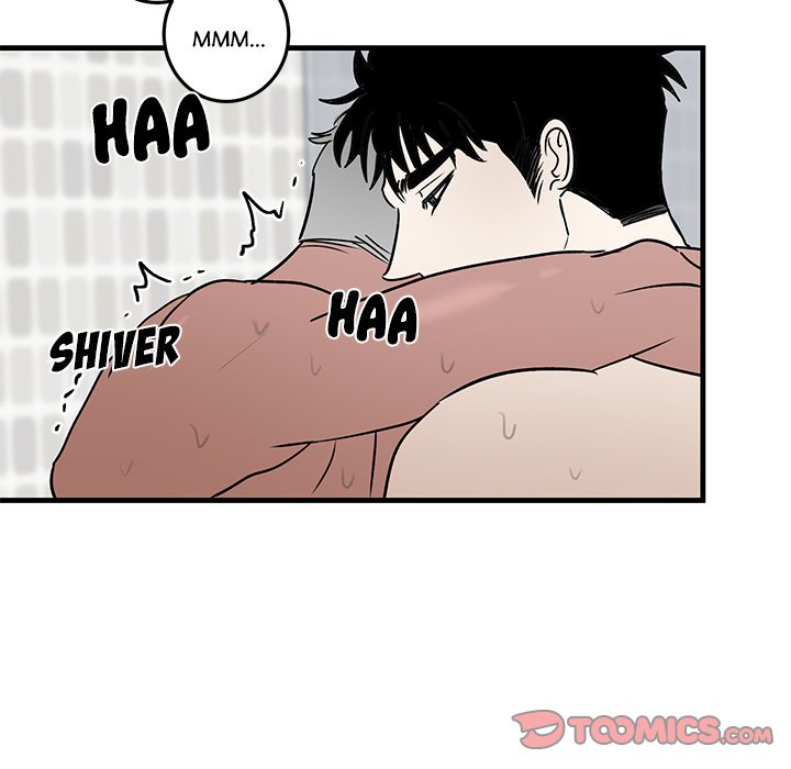 Hand in Hand 14