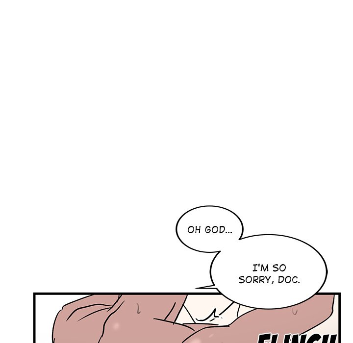 Hand in Hand 15