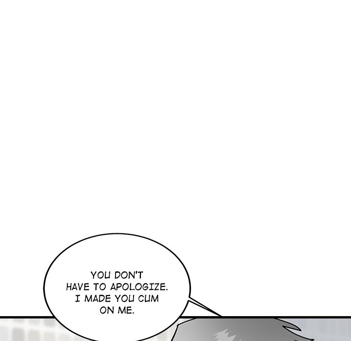 Hand in Hand 17