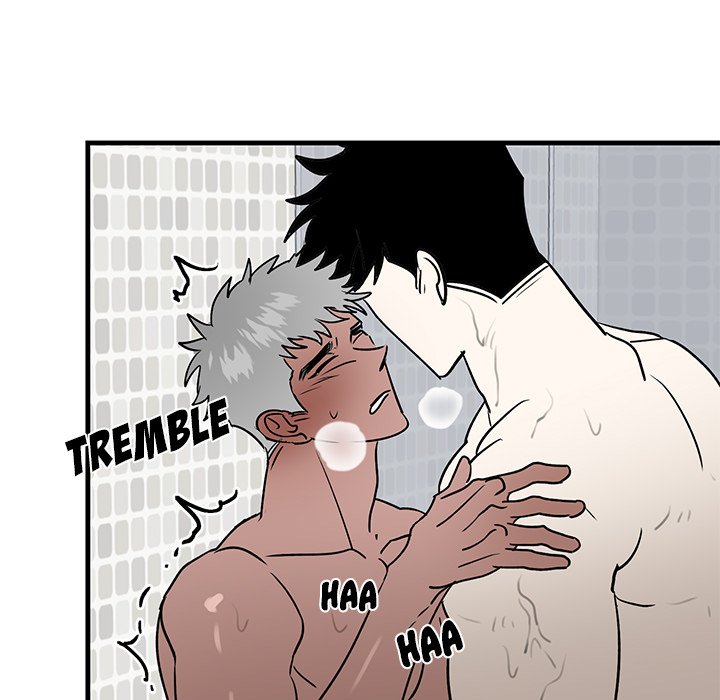 Hand in Hand 24