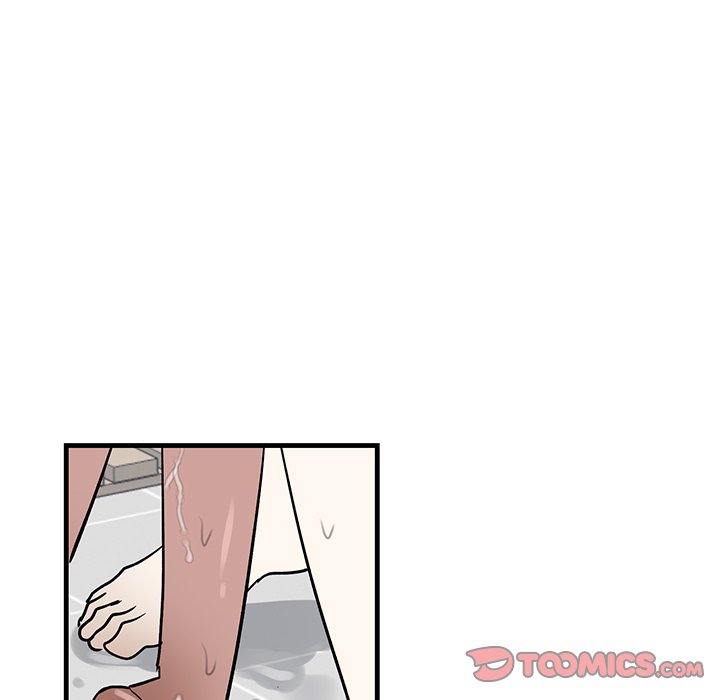 Hand in Hand 26
