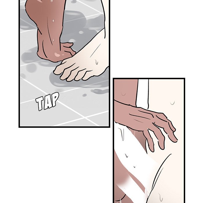 Hand in Hand 27