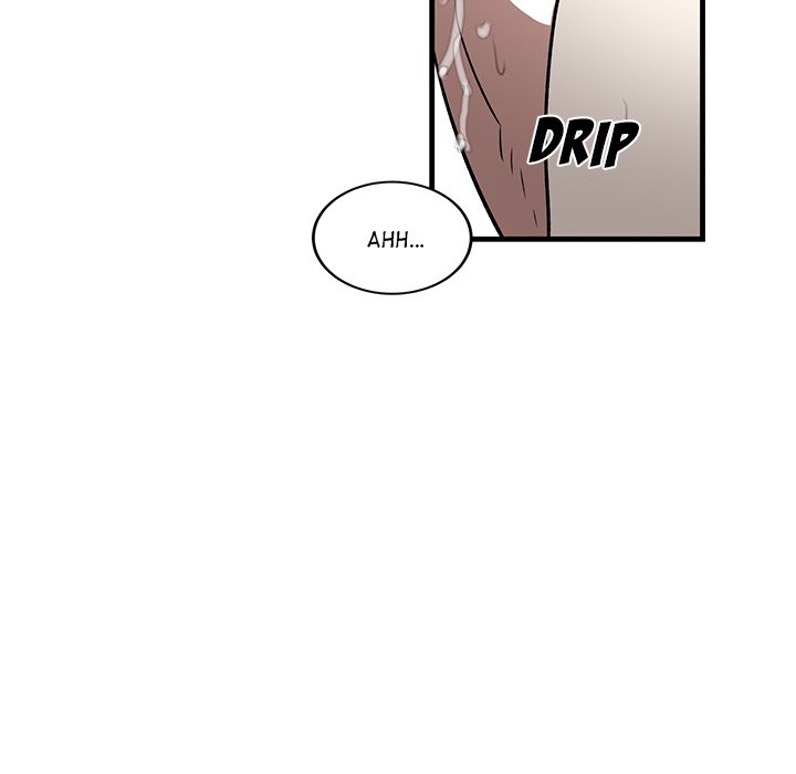 Hand in Hand 28