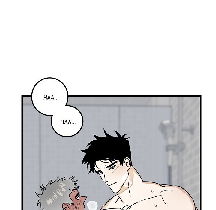Hand in Hand 29