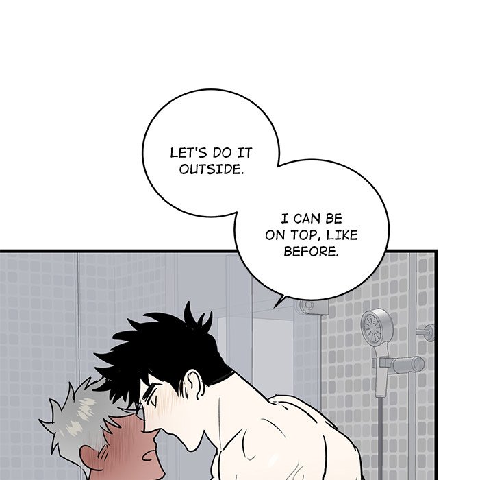 Hand in Hand 44